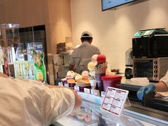 -哈根达斯(济南万象城店)