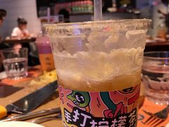 -乐凯撒披萨(欢乐颂购物中心店)