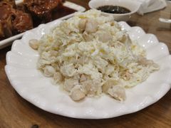 -砂锅李(九江路店)