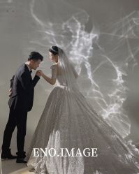 -伊诺摄影(徐州优选店)