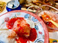 -巴依老爷新疆美食(常营店)