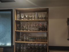 -Nirvana Cafe&Bar(北仓文创街区店)