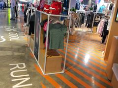 -天虹购物中心(石路店)