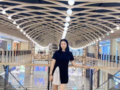 -大班家政月嫂育儿嫂(深圳NO.1店)