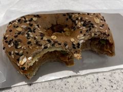 -喜茶(深圳东门1234店)