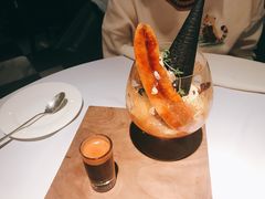 -夏朵花园(复兴西路店)