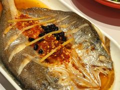 -辣可可·小炒黄牛肉(望京凯德MALL店)