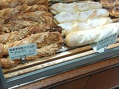 -苹果花园(枫林路店)