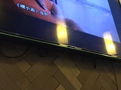 -秦云老太婆摊摊面(全国总店)