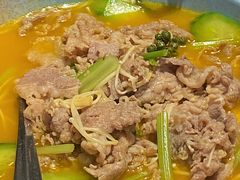 -潮福城潮州大酒楼(湖滨北路店)