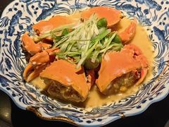 -解香楼(八盘岭路店)