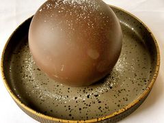 -上海和平饭店华懋阁 Cathay Room