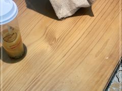 -红猪卤肉饭(大西洋美食城店)