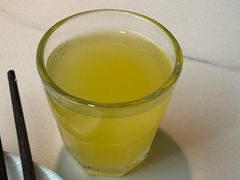 -庆江南江南菜(琴湖溪里花园城店)