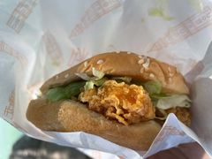 -味味香(团结湖店)