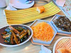 -一勺一碗好粥道(红运家园店)