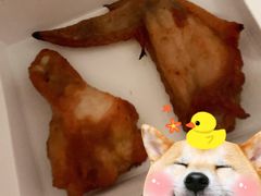 -达美乐比萨(井亭路店)