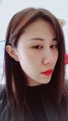-紫洁俪方（北京）医疗美容