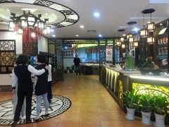 -御潮轩·经典潮菜