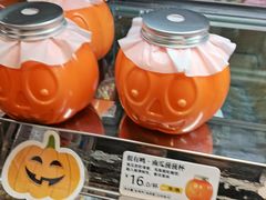 -一鸣真鲜奶吧(龙江地铁站店)