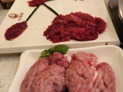 -小王少龙火锅(沙南街店)