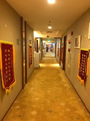 点击看大图 -琅悦月子会所(香格里拉旗舰店)