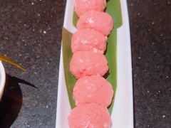 -尚合里潮汕牛肉火锅(海沧店)