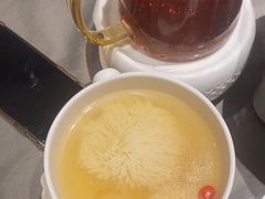 -小厨娘淮扬菜(河西奥美大厦店)