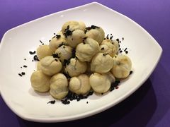 -张福记(陇海中路店)