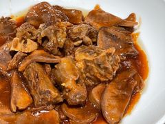 -燕春楼(海河华鼎店)