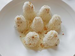 -大鸭梨烤鸭(房山店)