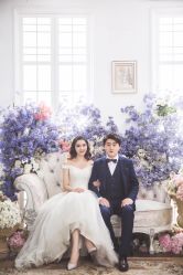 -韩国艺匠ARTIZ STUDIO(博览中心店)