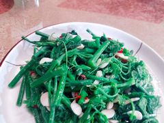 -小六汤包(万和城店)