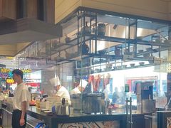 -掂档潮汕牛肉火锅(cityon熙地港店)