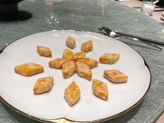 -壹零贰小馆(桂城石啃店)