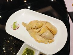 -金时代顺风大酒店(金山店)