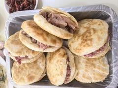 -牛老五羊杂汤(广阳区总店)