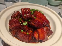 -小城故事·地道宁波味(月湖盛园店)