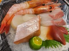 -赤稻·日式料理(禅城店)