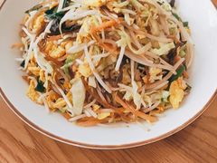 -丽满园·春饼烤鸭(金地广场店)