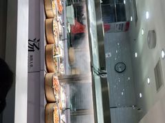 -乡村基(环球中心北区餐厅)