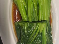 -有璟阁港式餐厅(金融街购物中心店)
