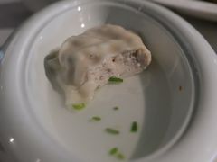 -万盛合(渔人码头店)