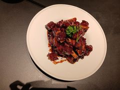 -起源小厨(应天门店)