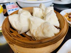 -北海金昌开元名都大酒店·四季轩中餐厅