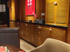 -四方桌·福建客家土菜(二中店)