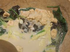 -云海肴云南菜·蒸汽石锅鱼(青岛万象城店)