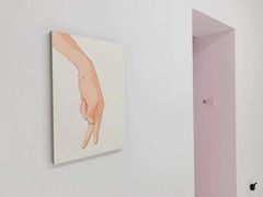 -胶囊画廊