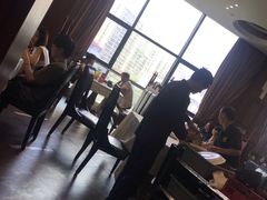 -930私房菜(欧阳路店)