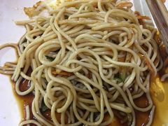 -百年尹氏汤包(湖南路狮子桥店)